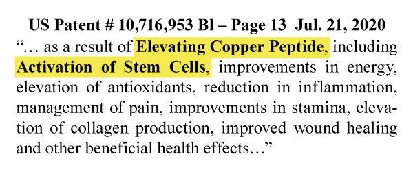 X39 patent excerpt